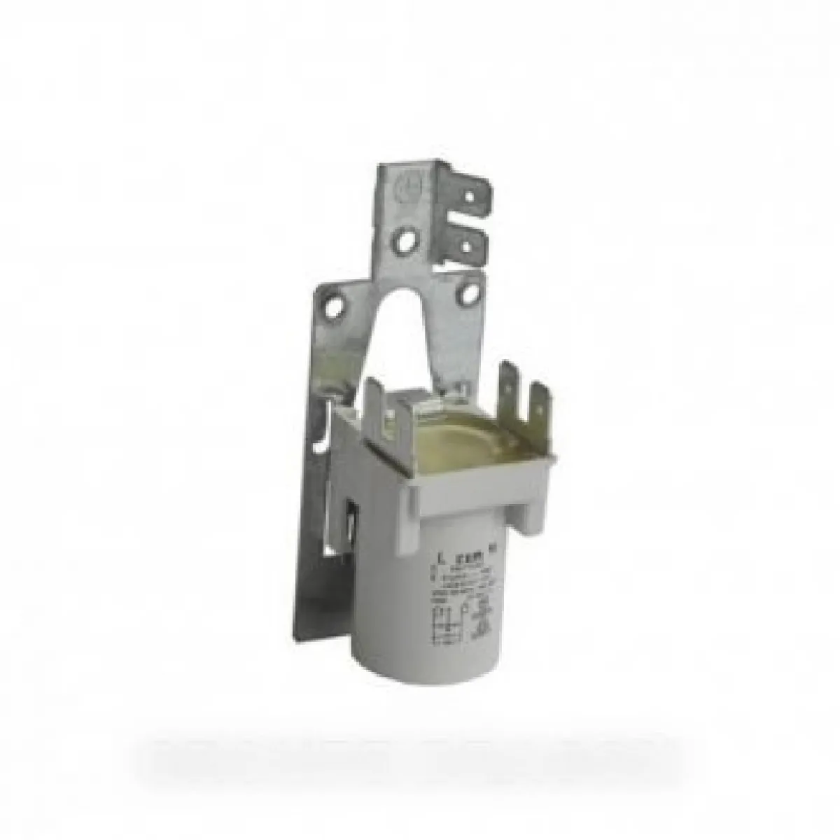 FILTRE ANTIPARASITE POUR LAVE VAISSELLE ARISTON BVMPIECES - vue 2