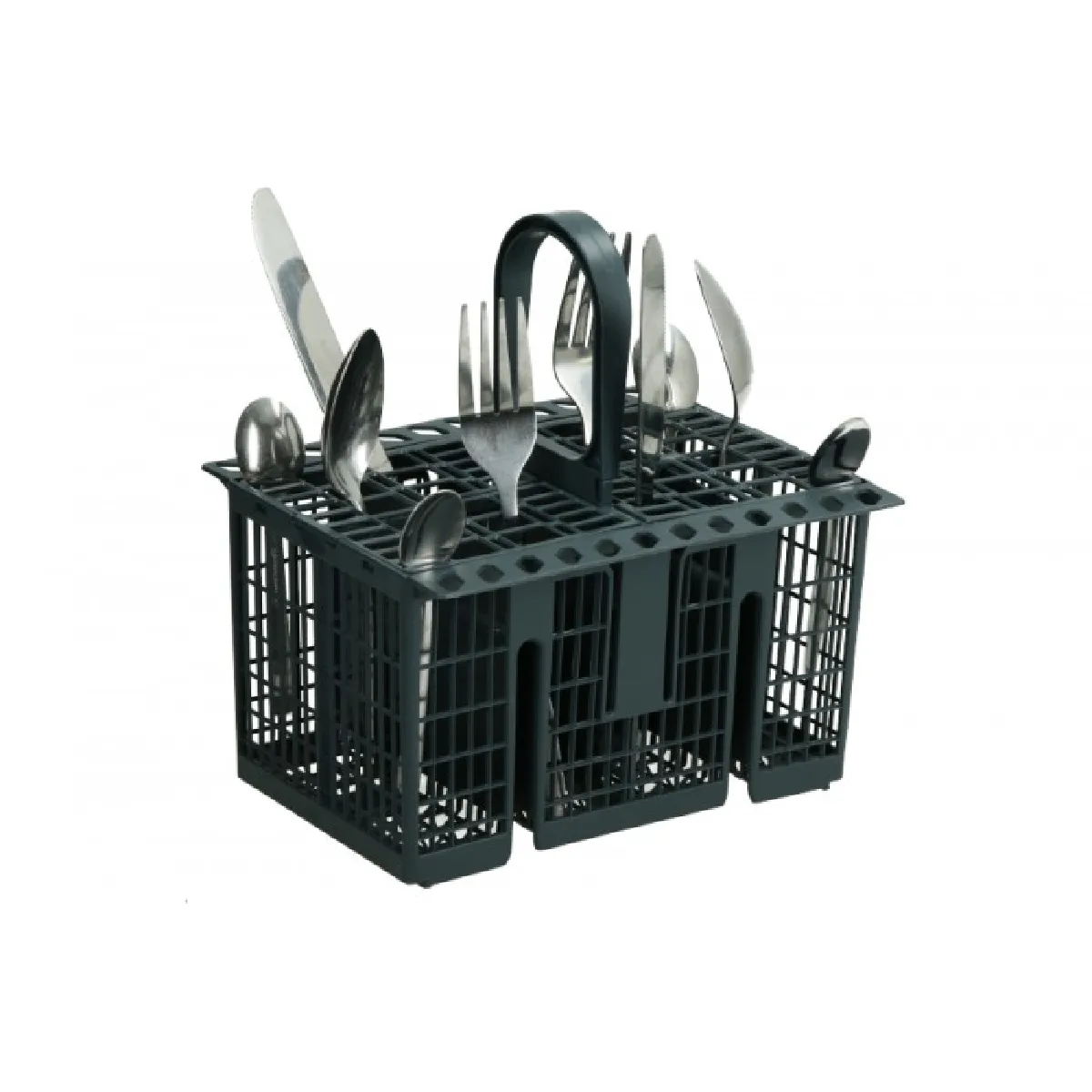 Indesit Panier à couverts lave-vaisselle