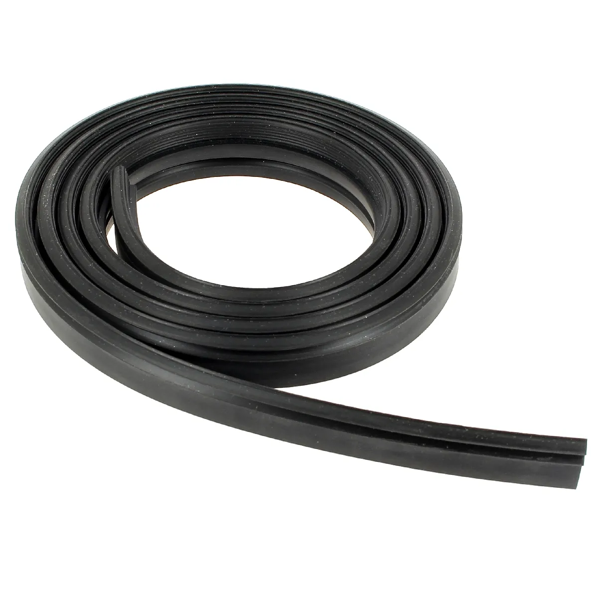Whirlpool Joint de tour de porte - vue 2