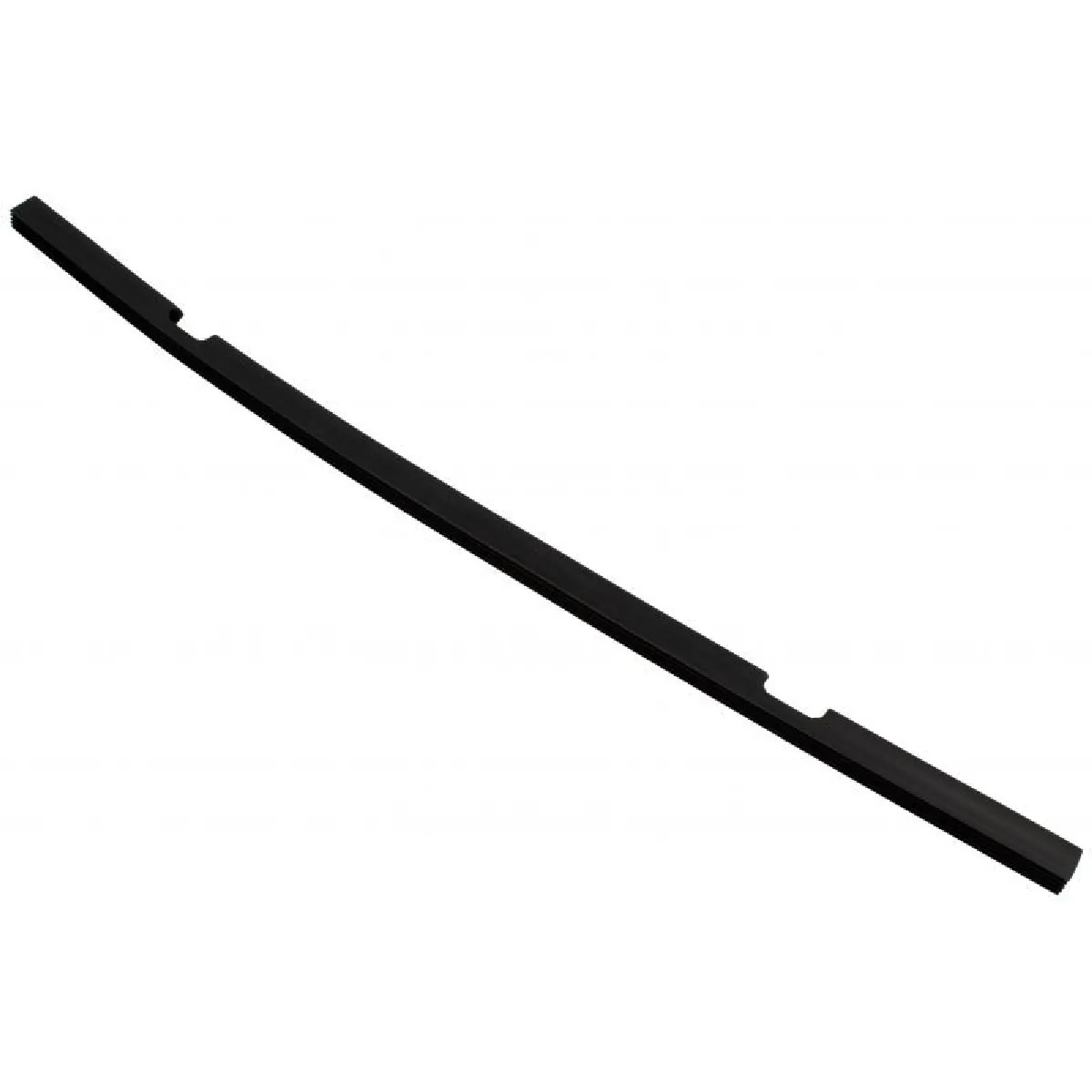 Brandt Joint bas de porte
