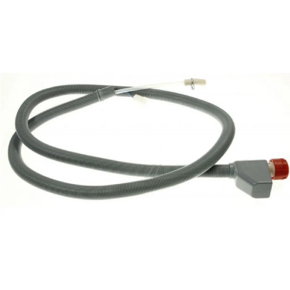 Beko 1760320600 - vue 3