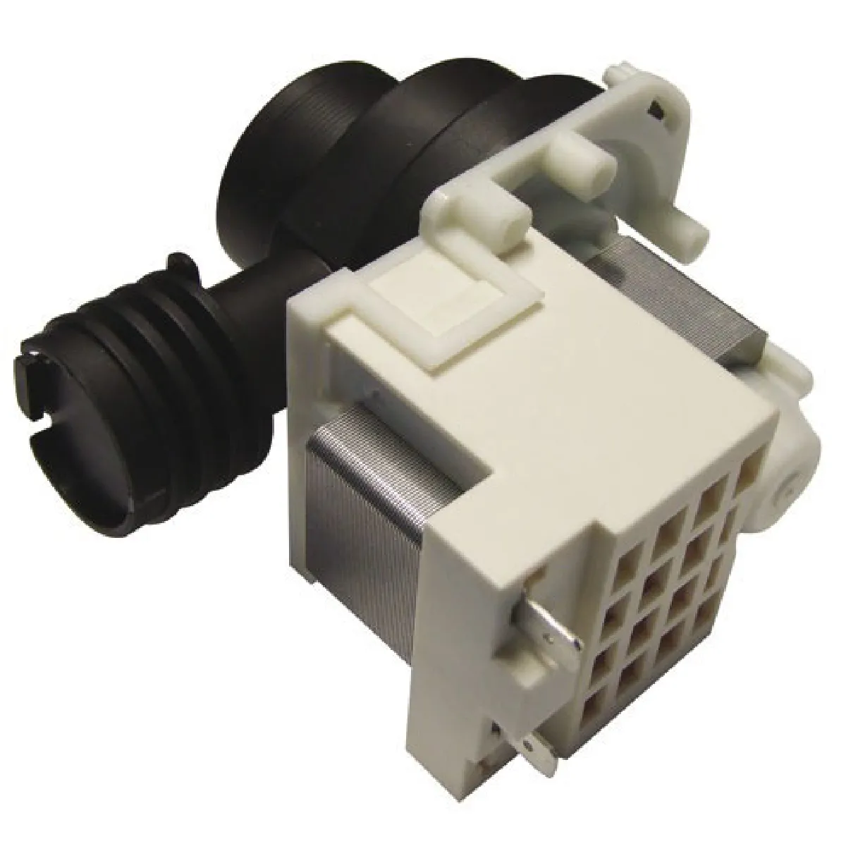 Electrolux Pompe de vidange lave vaisselle - vue 8