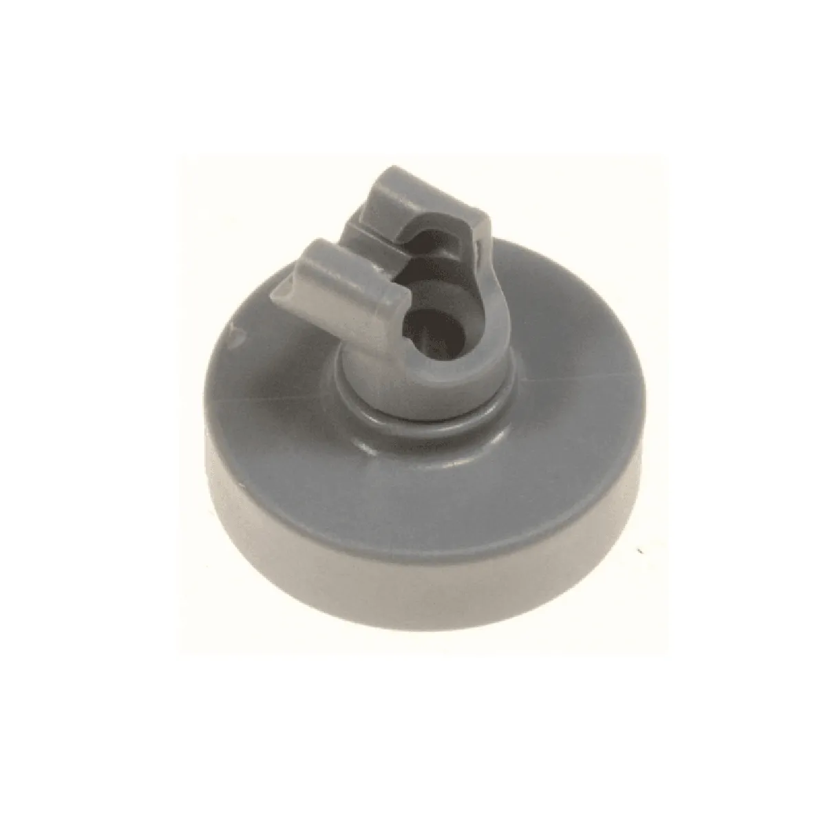 Smeg Roulette de panier inférieur - vue 4