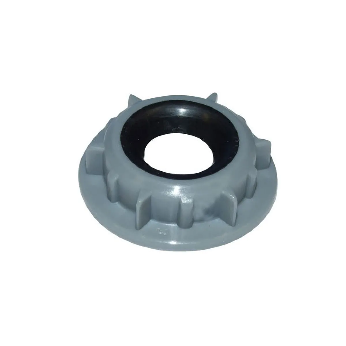 Candy Écrou de bras