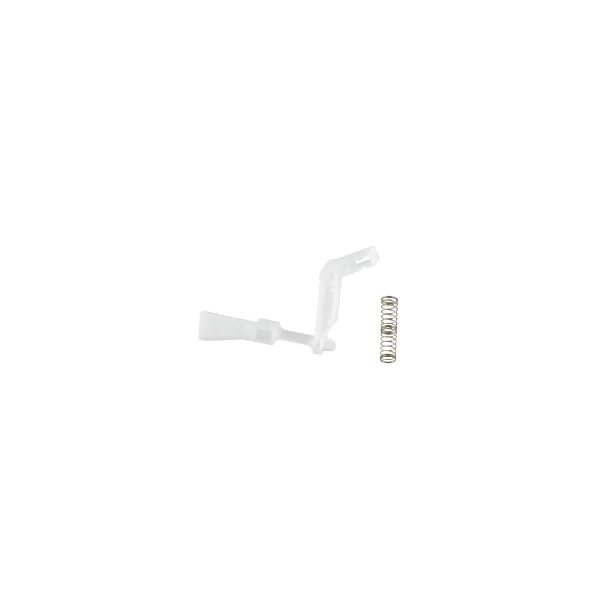 Siemens 00166628 - vue 7
