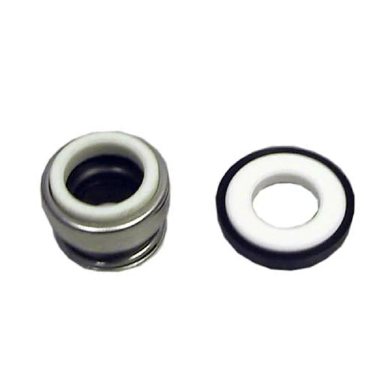 Joint d'Étanchéité 3243700 Kit - vue 3
