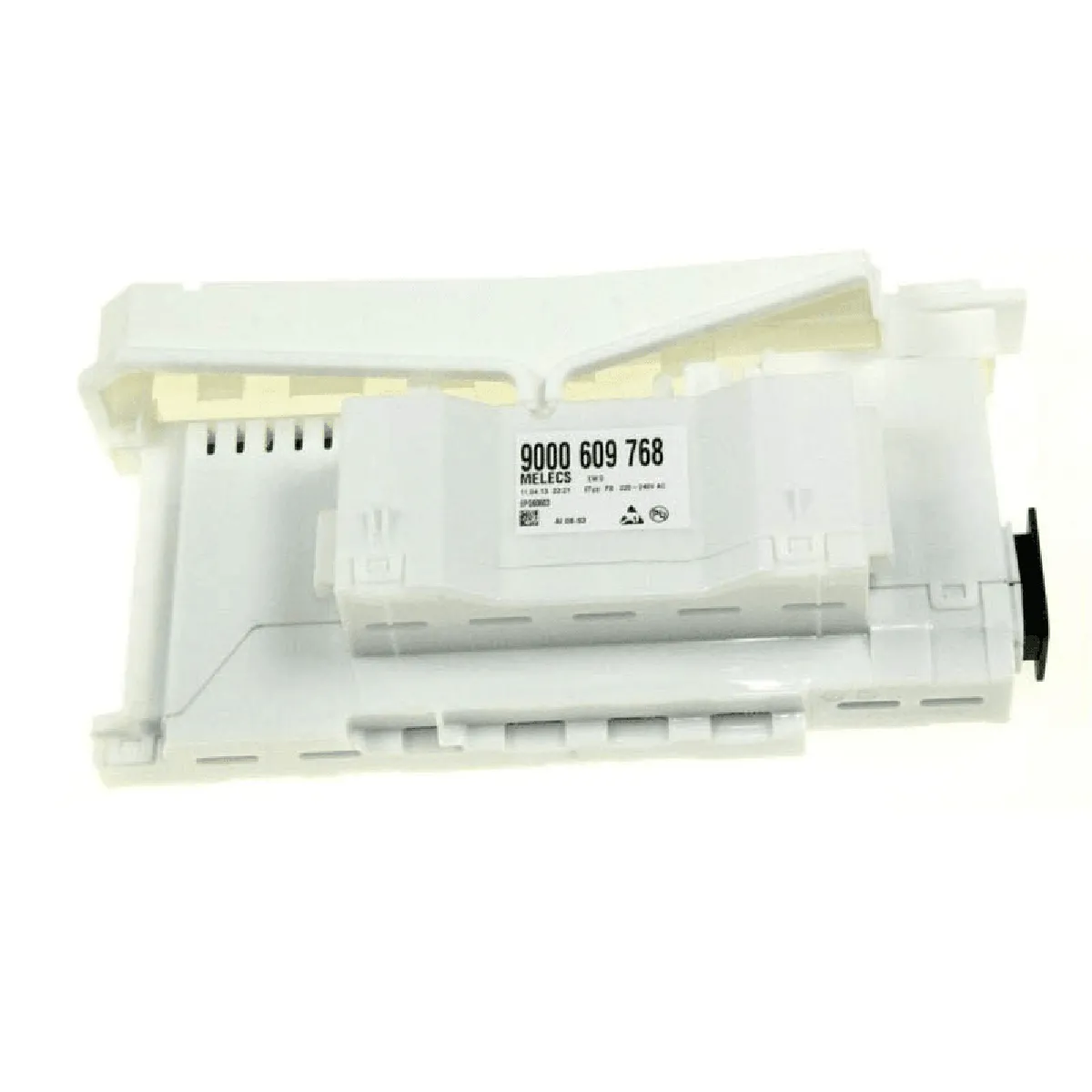 SIEMENS Module de commande programme pour lave vaisselle  00653167