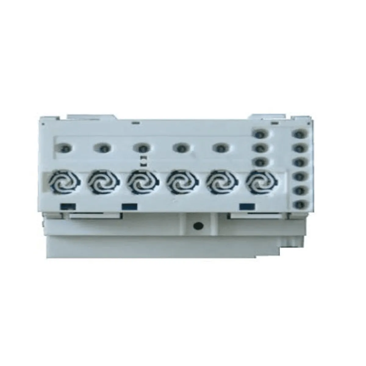 AEG  Platine &eacute;lectronique EDW1X lave-vaisselle