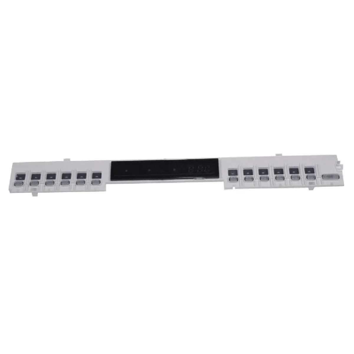 Siemens Module de commande lave-vaisselle