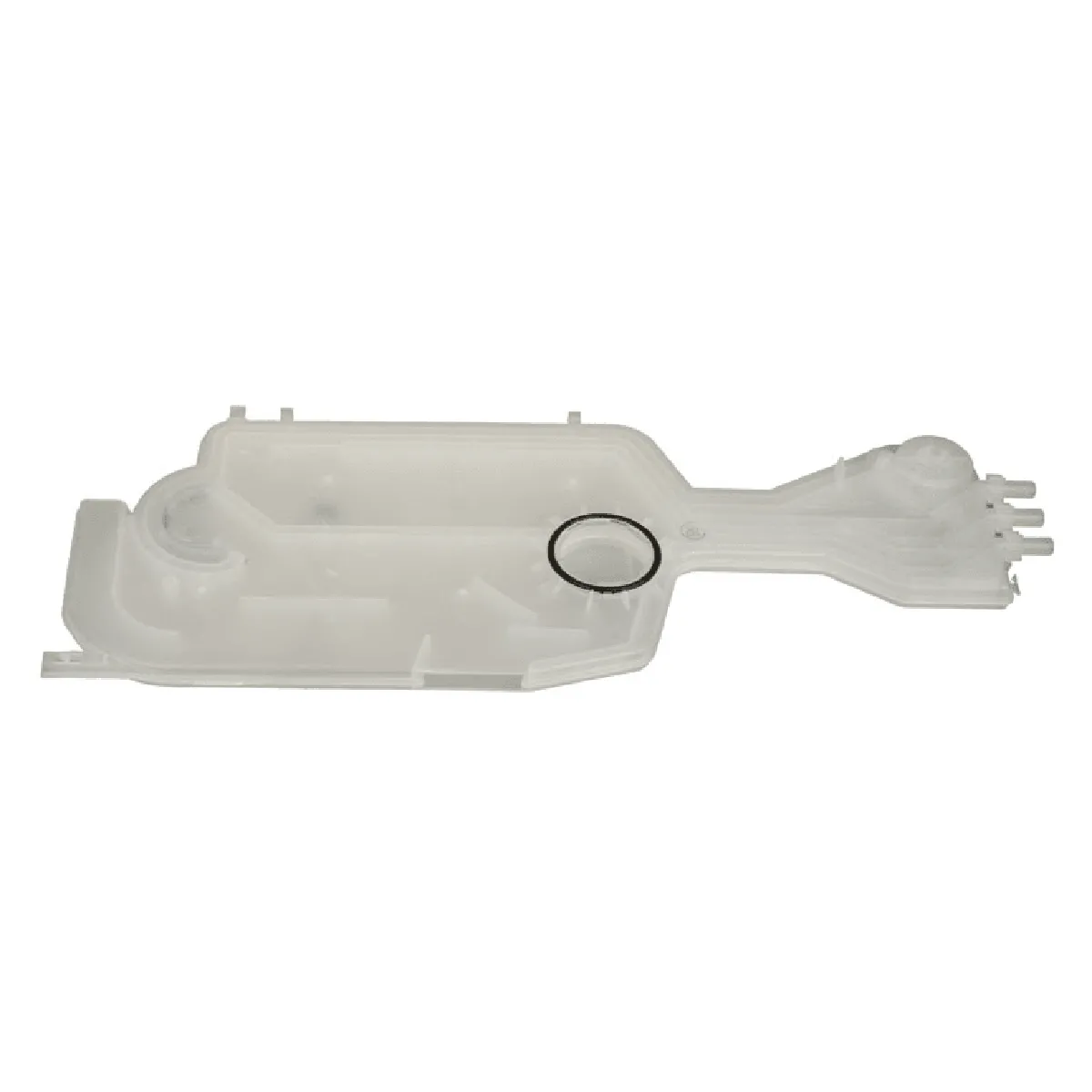 Whirlpool Débitmètre chassis Dolphin - vue 9