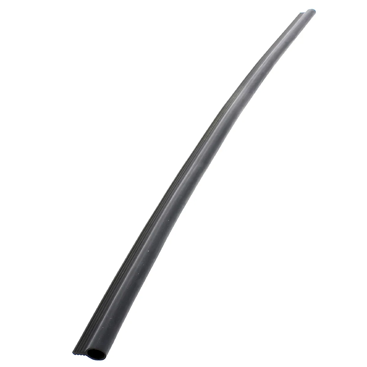 Joint bas de porte pour lave vaisselle WHIRLPOOL Modèle ADG4440IX Pièce dorigine constructeur - vue 7
