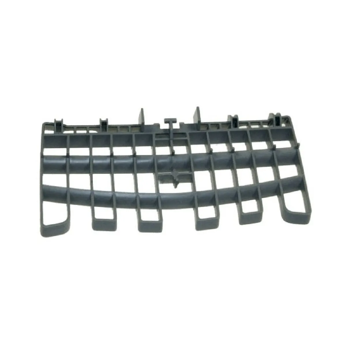 Whirlpool Support basculant panier