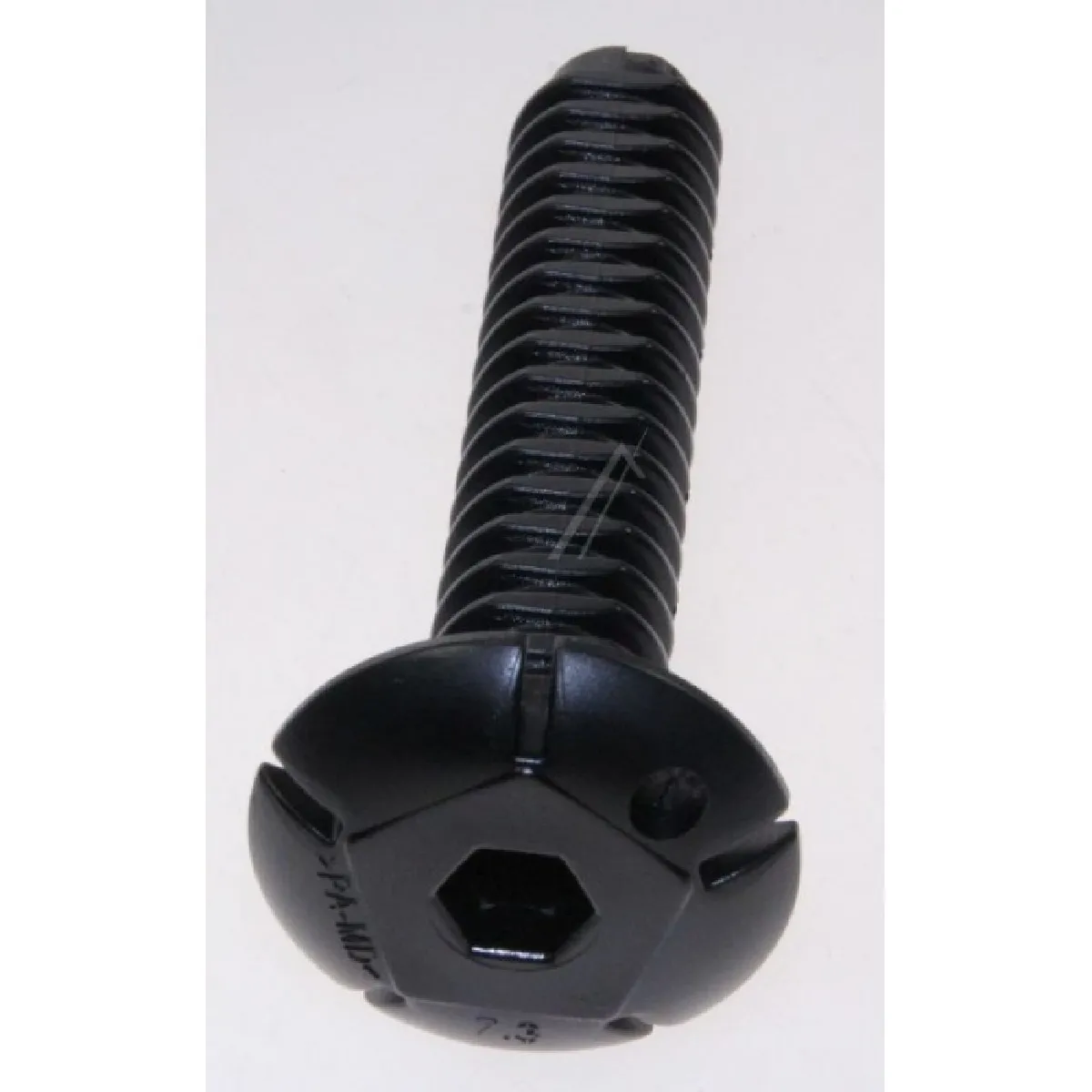 Bosch Pied sèche linge - vue 7