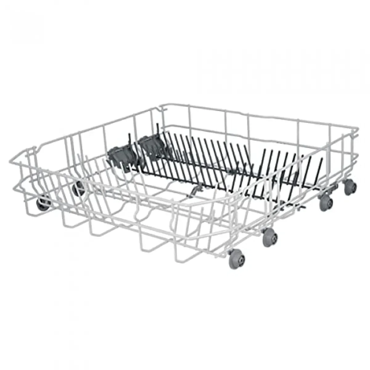 Bosch Panier inférieur pour lave-vaisselle