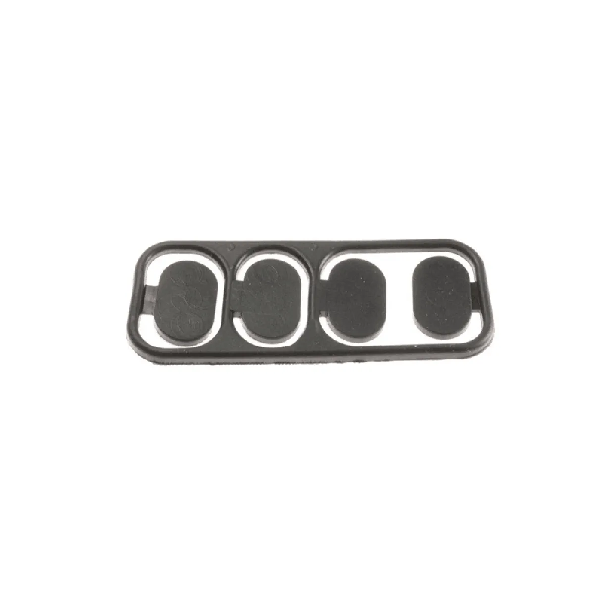 SMEG Module de commande - vue 2