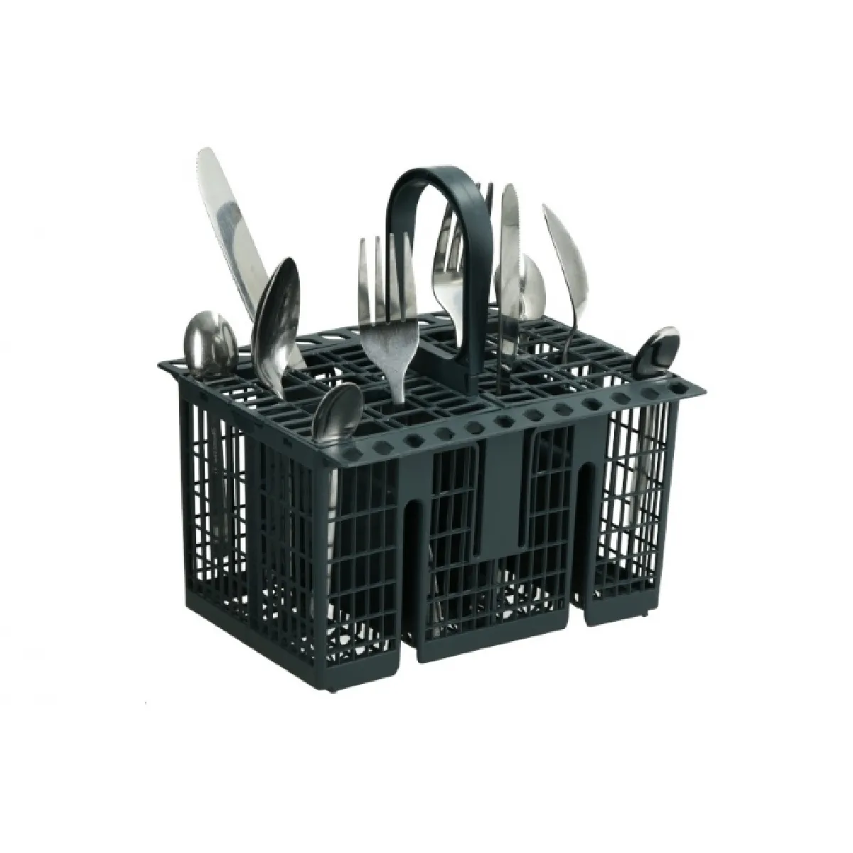 Indesit panier à couverts pour lave-vaisselle