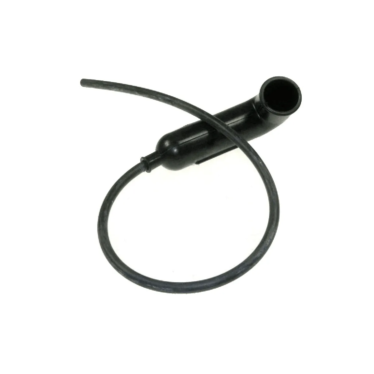 Samsung 8010374 - vue 2