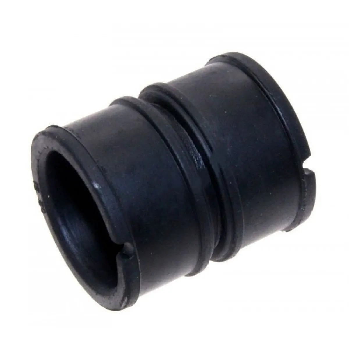 Candy Durite pompe cyclage cuve 35mm - vue 2