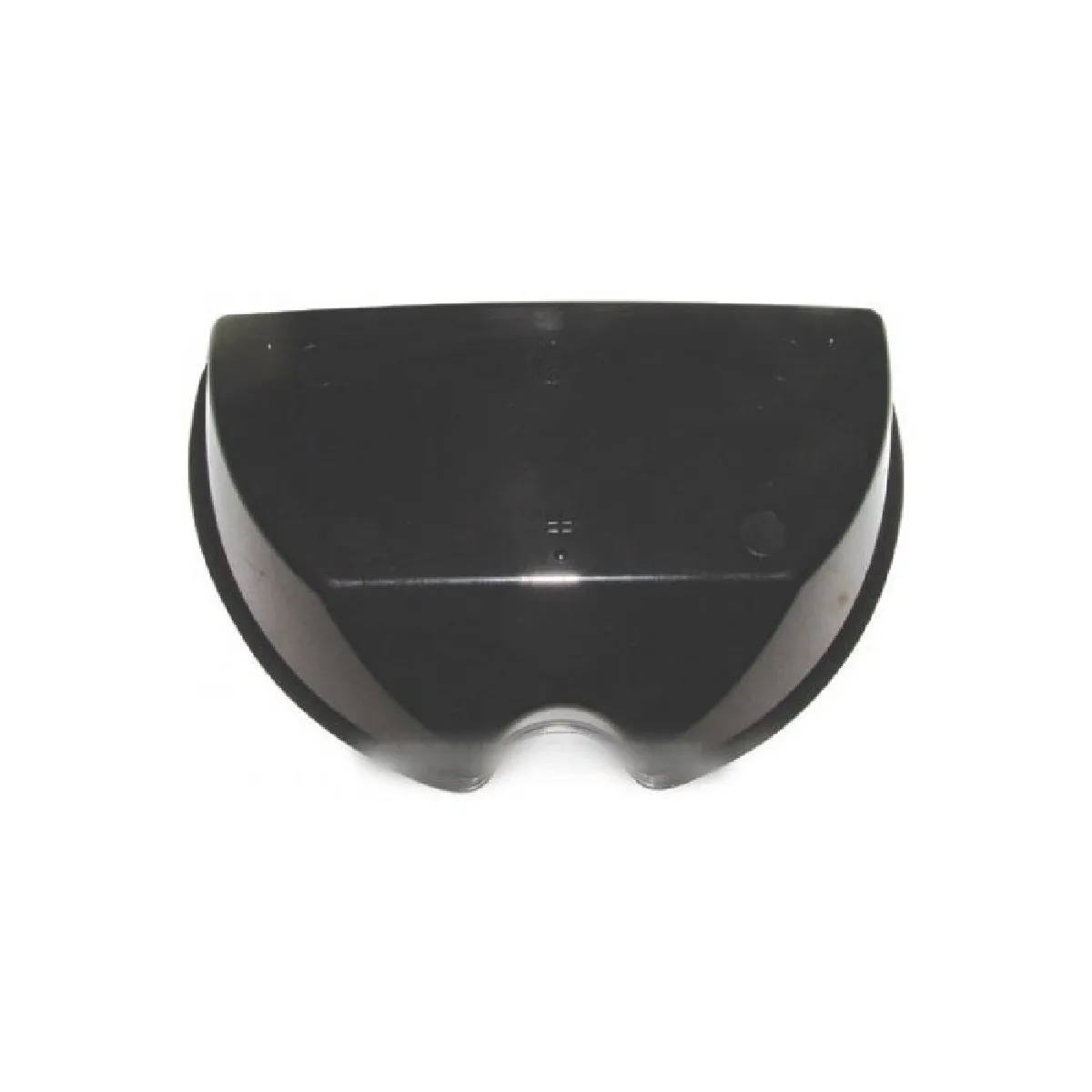 Philips bac récupérateur pour cafetière Senseo