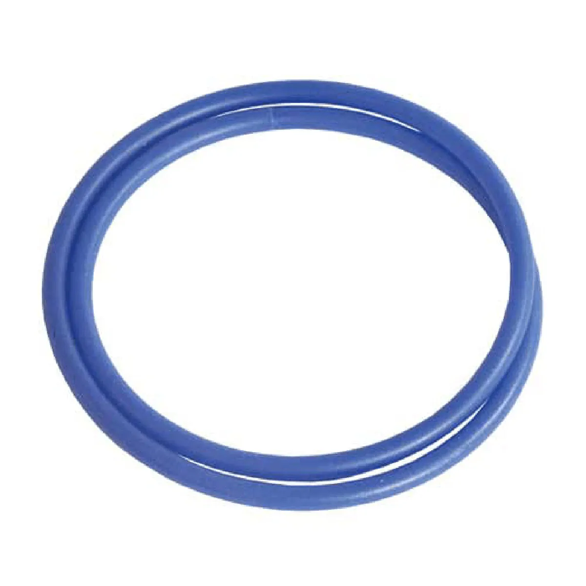 Whirlpool Joint de contour boîte à produit - vue 2