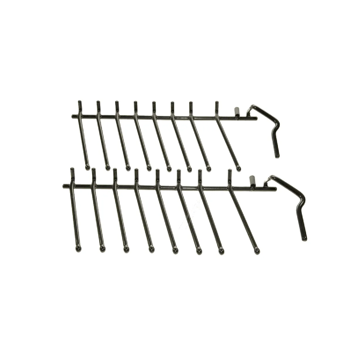 NEFF  insertion panier inf&eacute;rieur lave-vaisselle