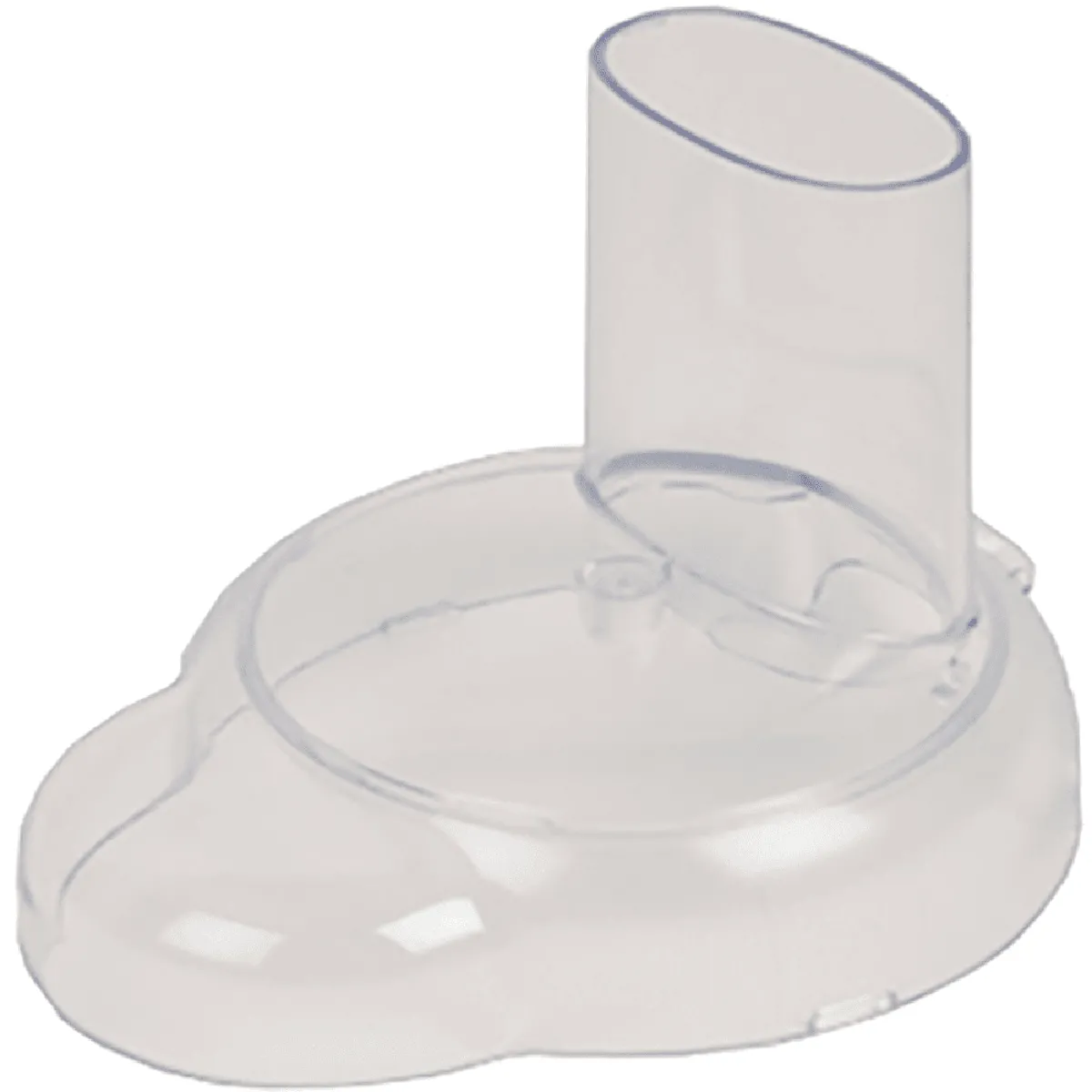 Moulinex Joint Couvercle Friteuse - vue 10