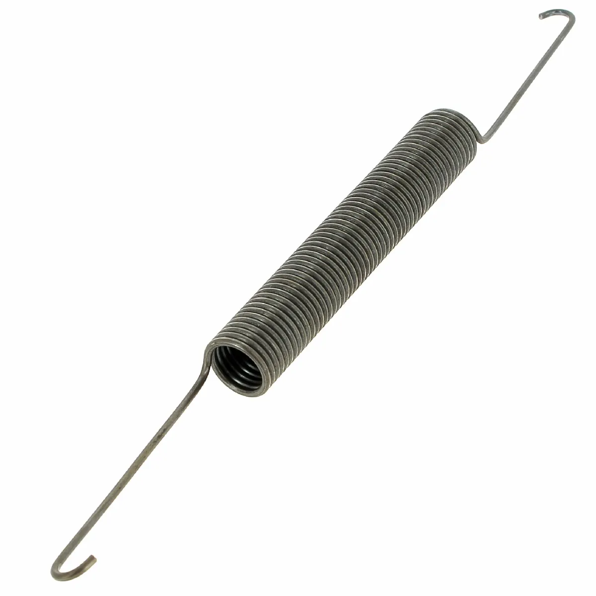 Candy Ressort de porte pour lave-vaisselle