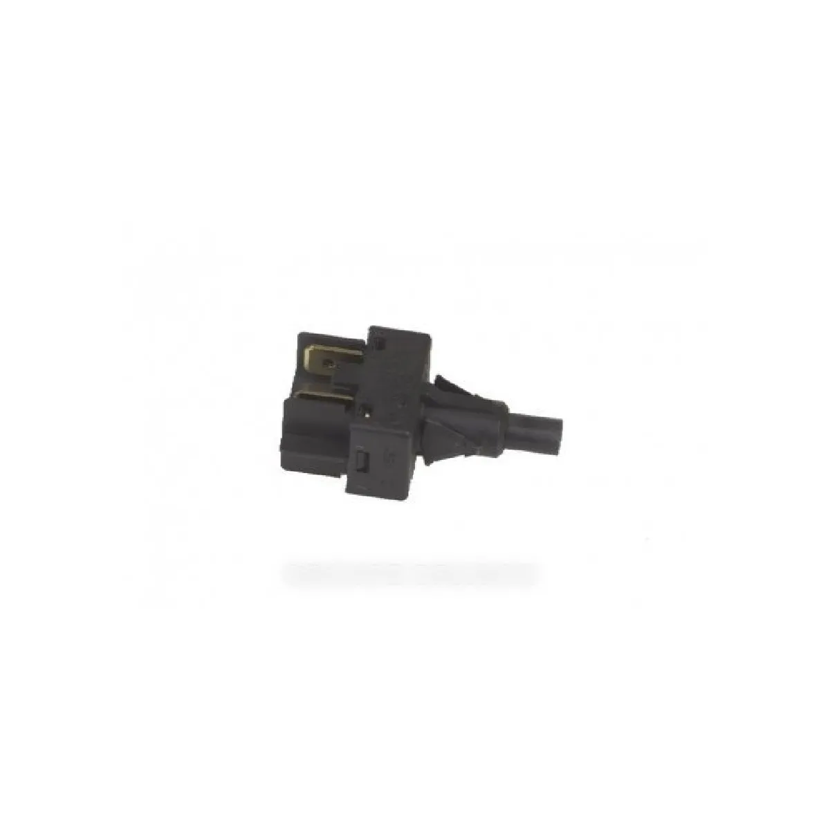 Whirlpool 481927618286 - vue 2