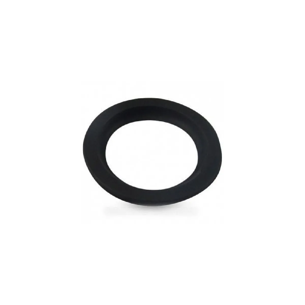 DeLonghi Joint Percolateur