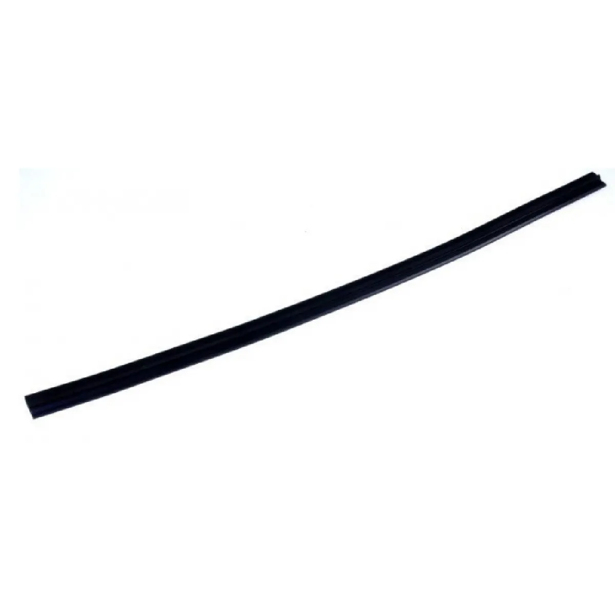 Whirlpool Joint de bas de porte lave-vaisselle