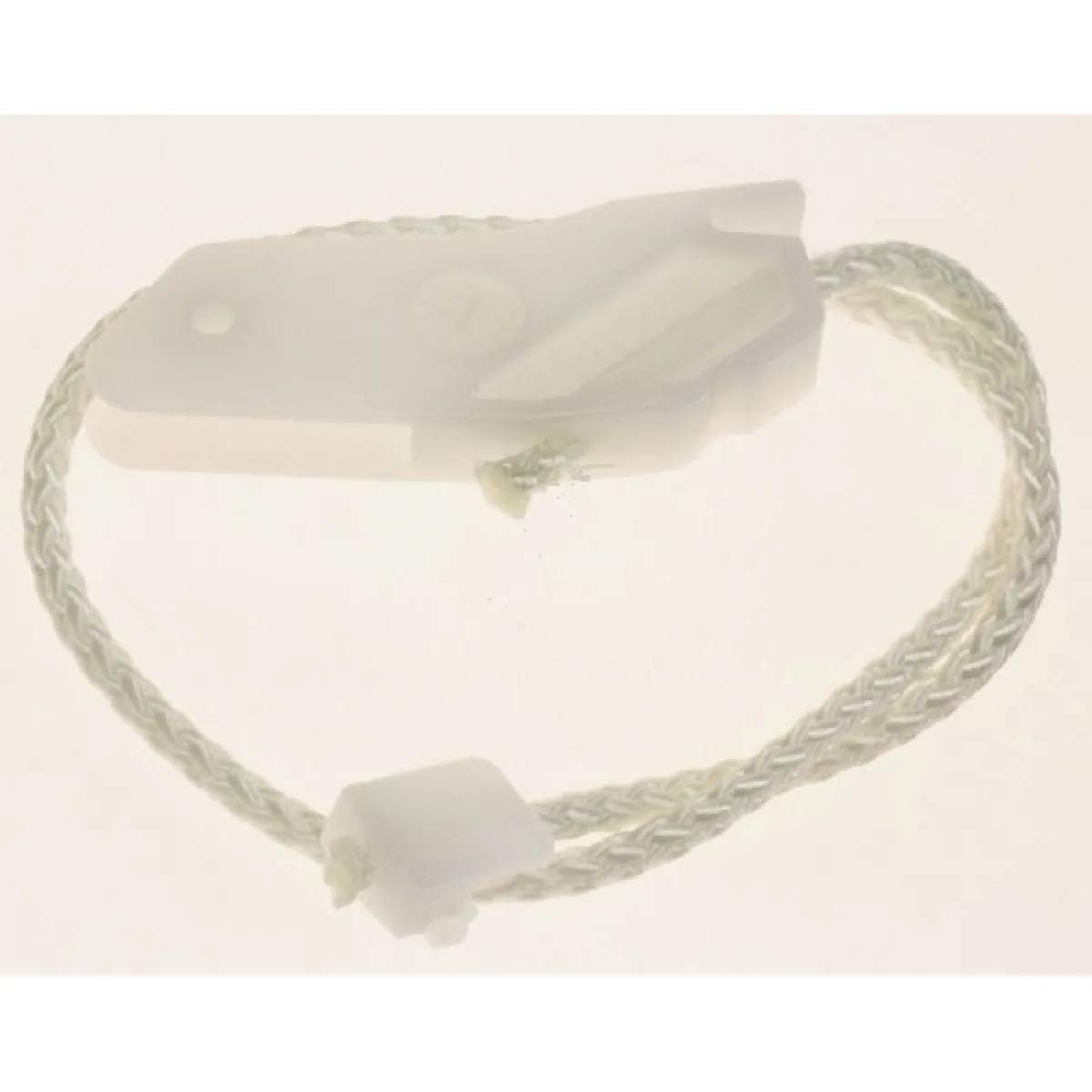Bosch Corde de Porte - vue 2