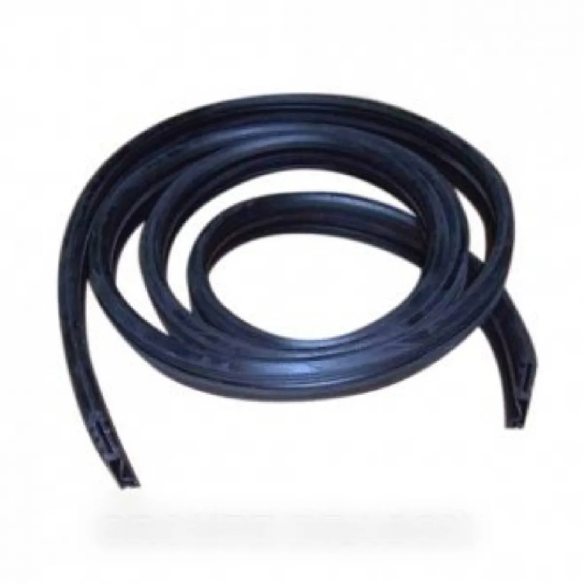 BEKO JOINT TOUR DE PORTE - vue 2