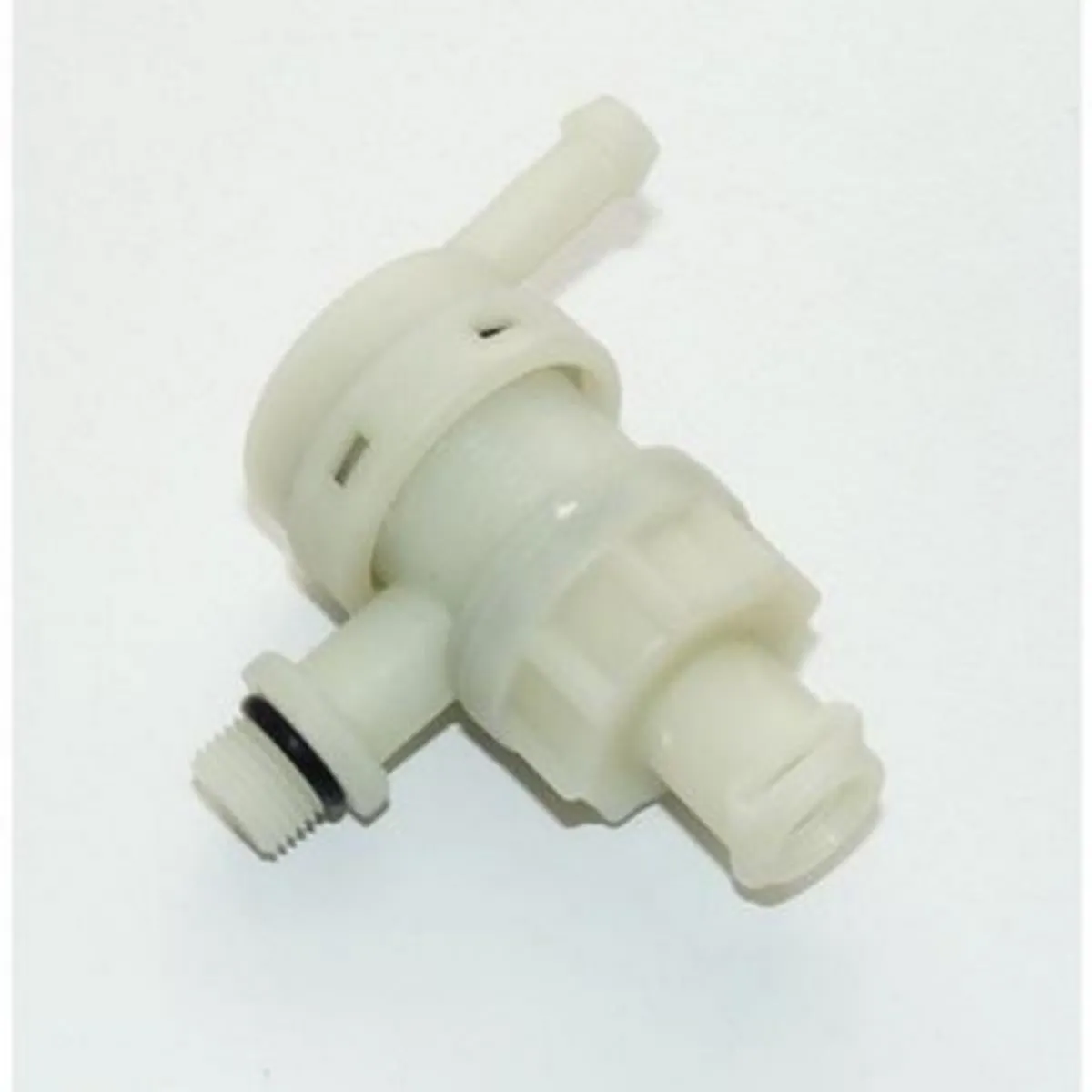 DeLonghi Valve - vue 2