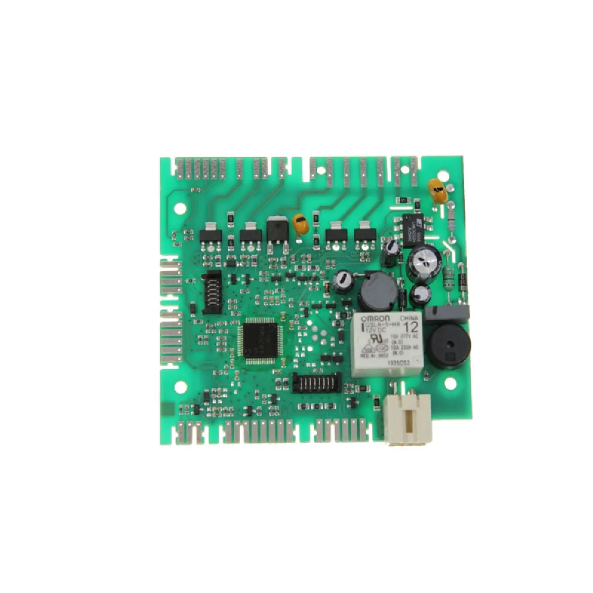 CANDY  module &eacute;lectronique lave-vaisselle