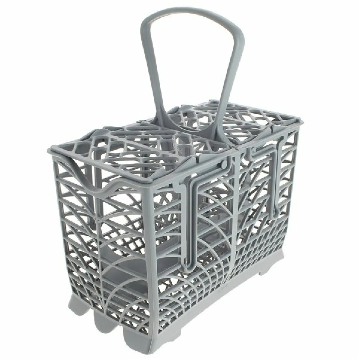 SMEG  panier &agrave; couverts lave-vaisselle