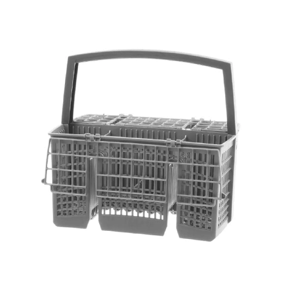 Bosch Panier à Couverts - vue 4