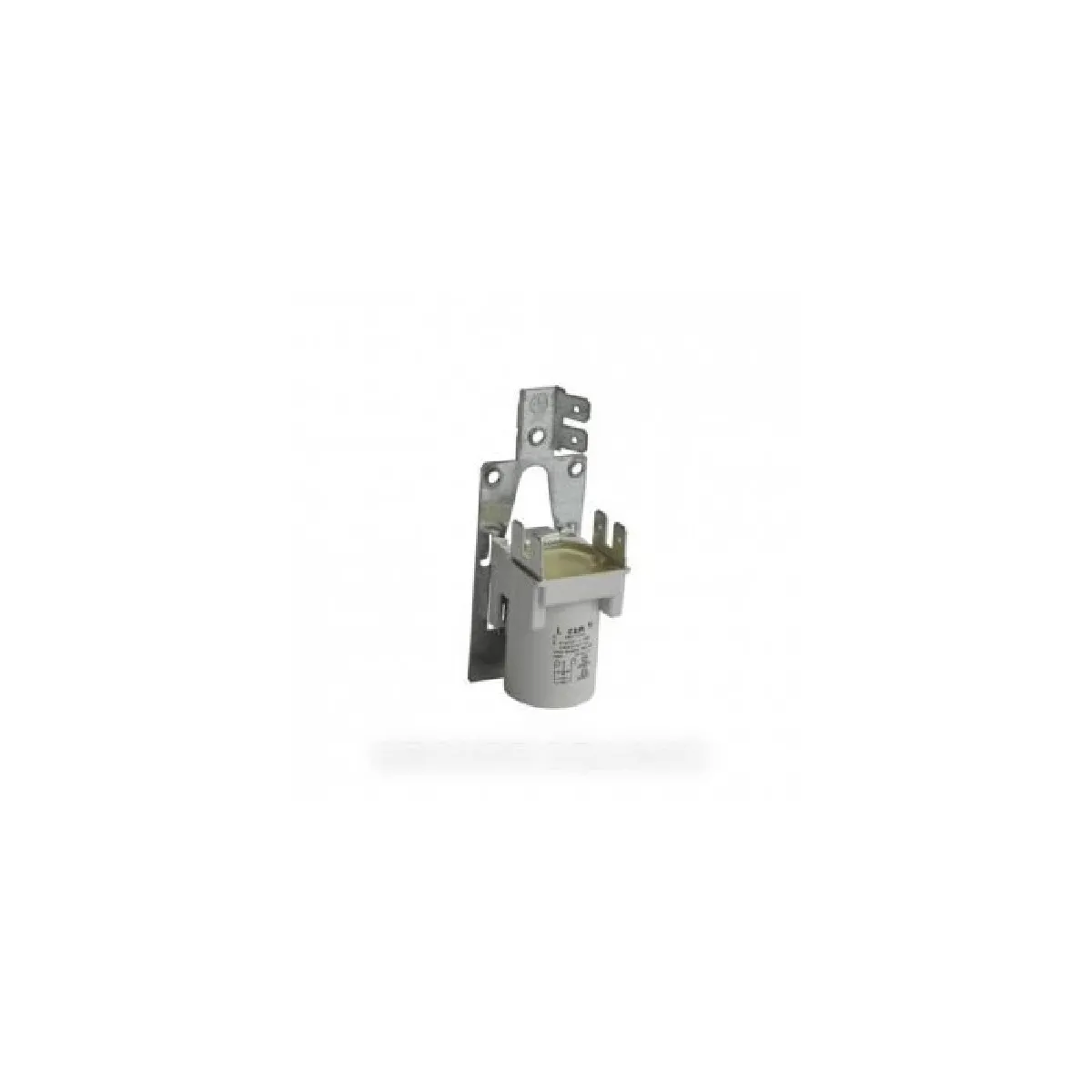 FILTRE ANTIPARASITE POUR LAVE VAISSELLE ARISTON BVMPIECES - vue 3