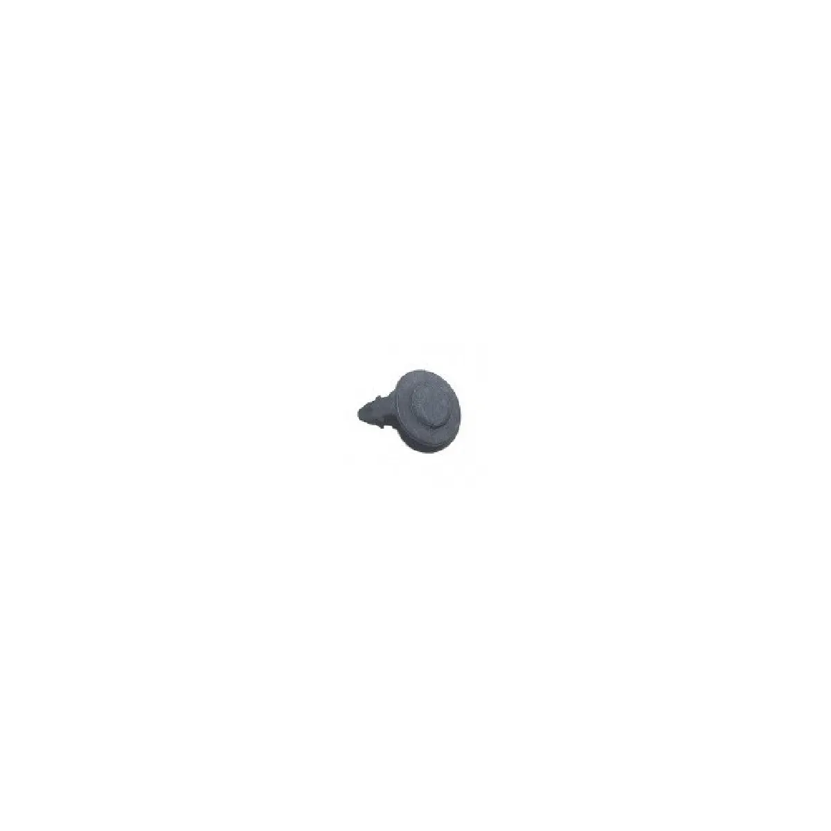 Whirlpool Portillon Anti Retour - vue 2