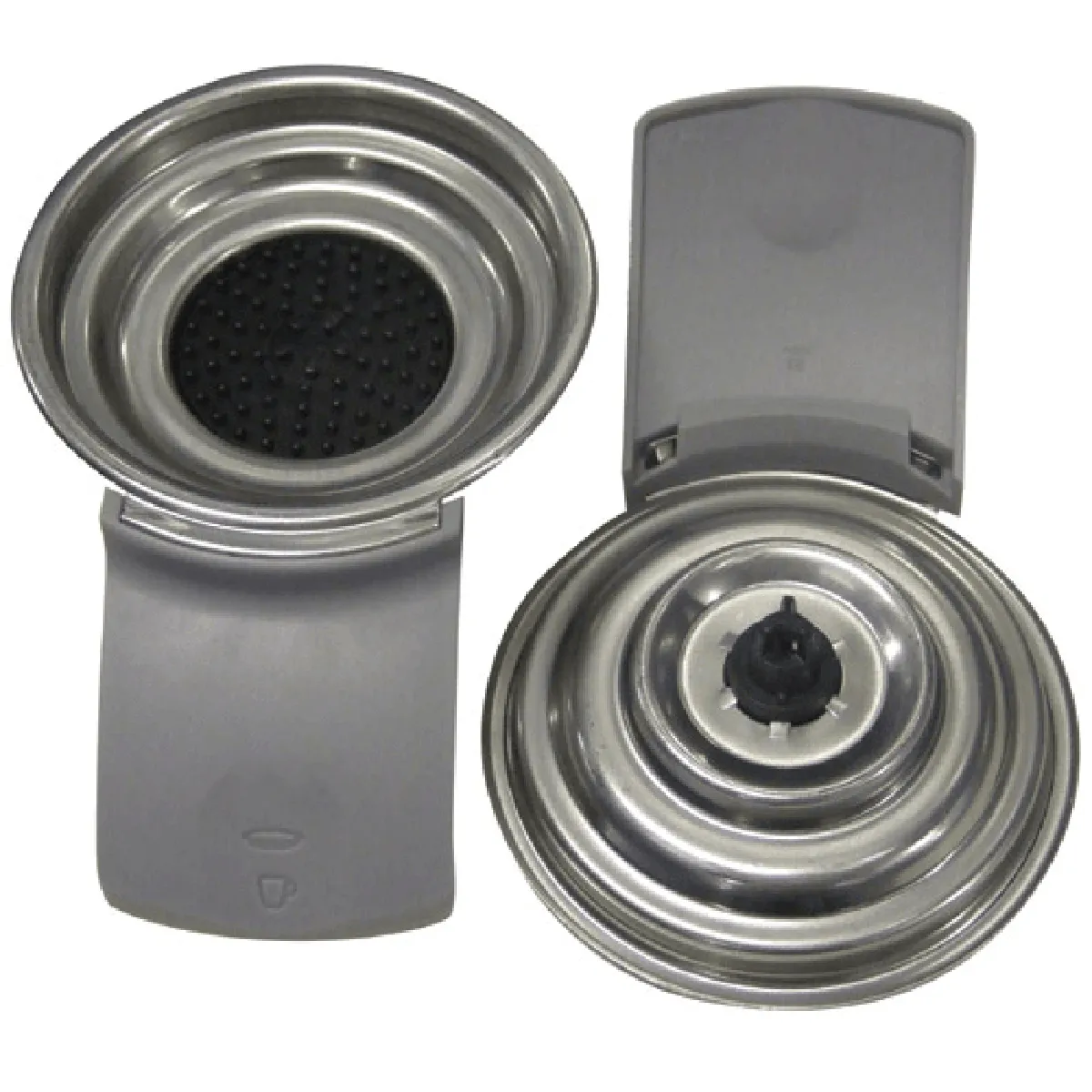 Philips Doseur Senseo - vue 9