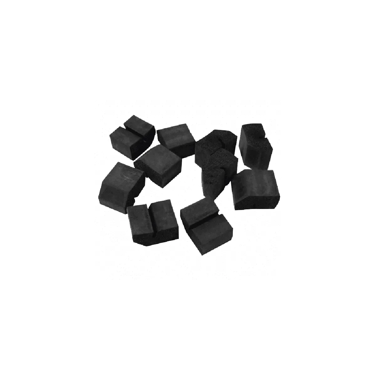 ARTHUR MARTIN  Ensemble de joints lave-vaisselle