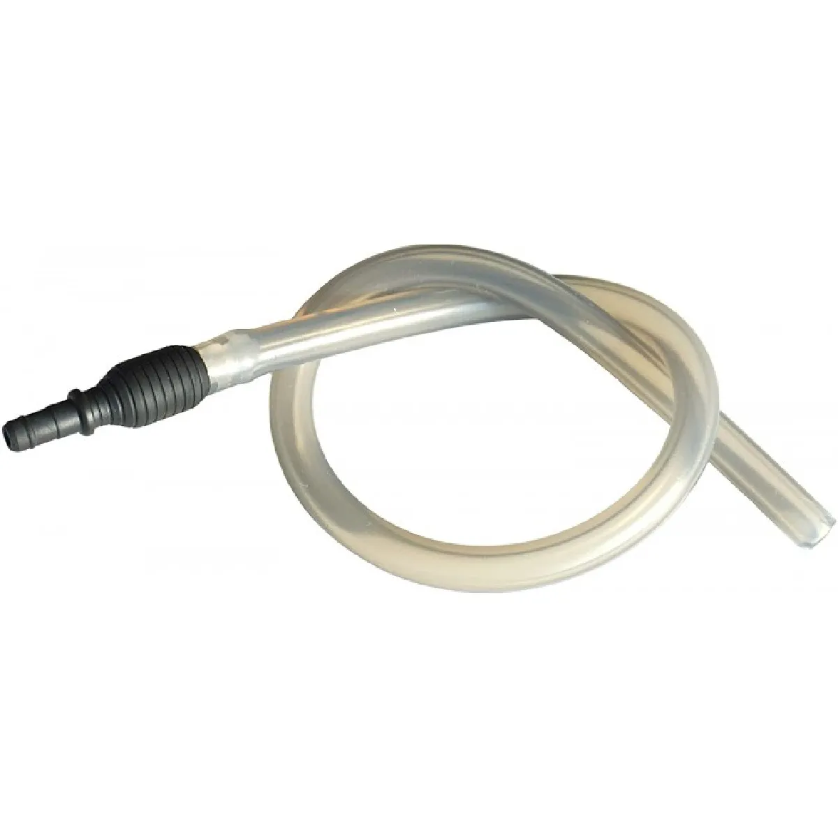 Philips Réservoir Senseo Latte Duo