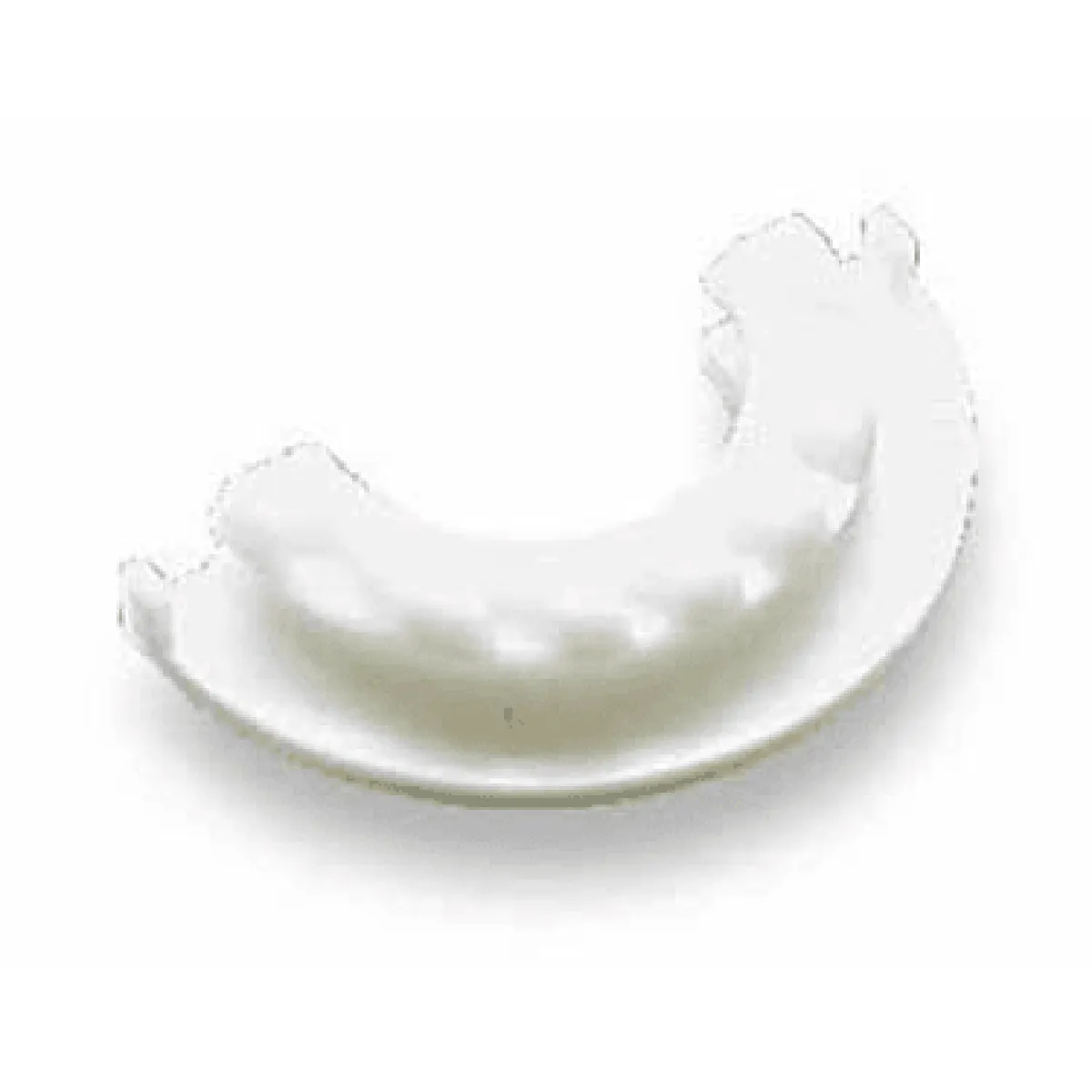 Electrolux Bague coussinet de bras 12 - vue 2