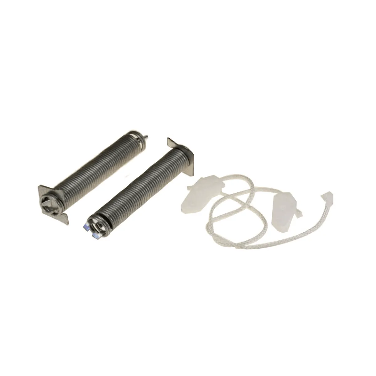 Siemens kit réparation câble de porte lave-vaisselle