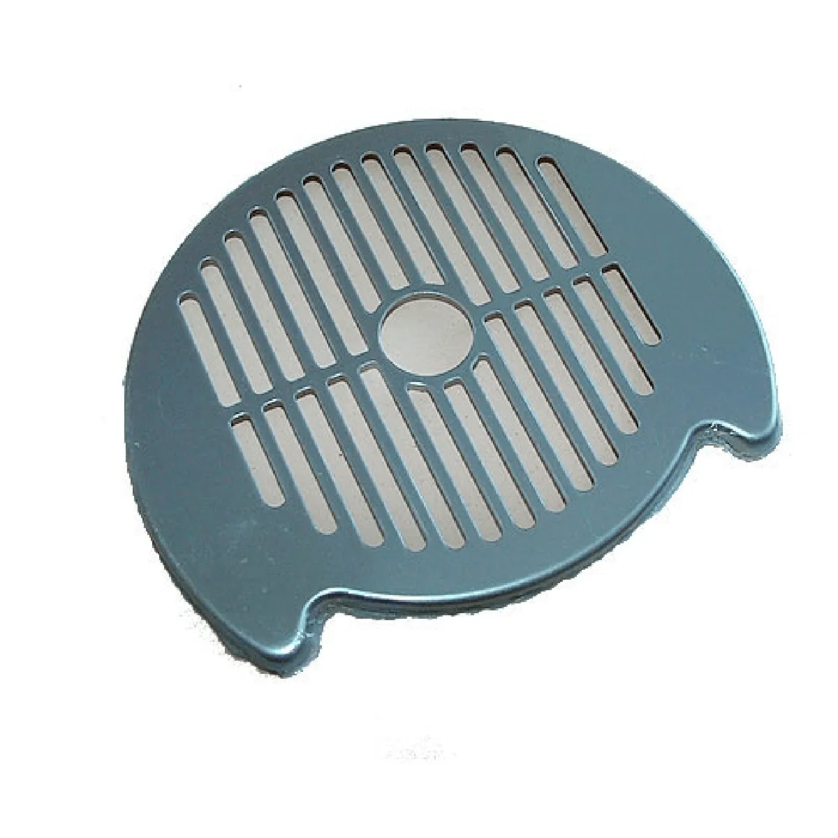Krups Grille égouttoir MS 622075