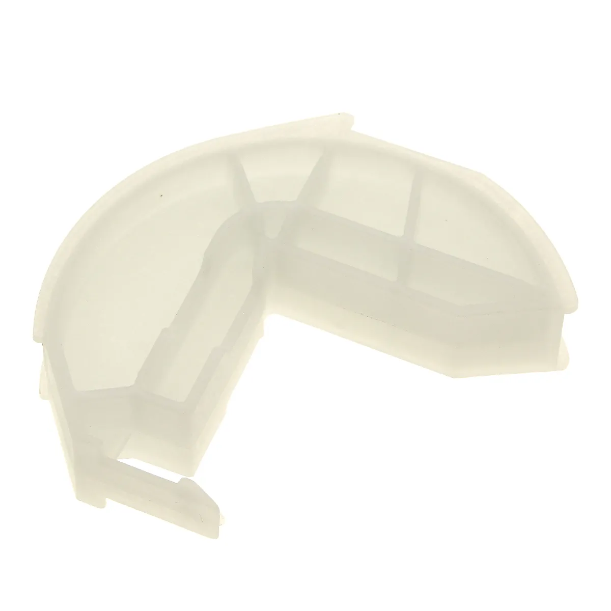 Whirlpool frein 481240448746 - vue 2