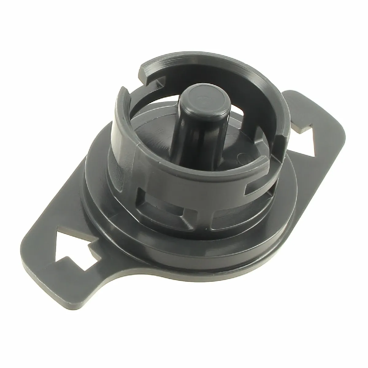 AEG Fixation bras superieur 8070358018