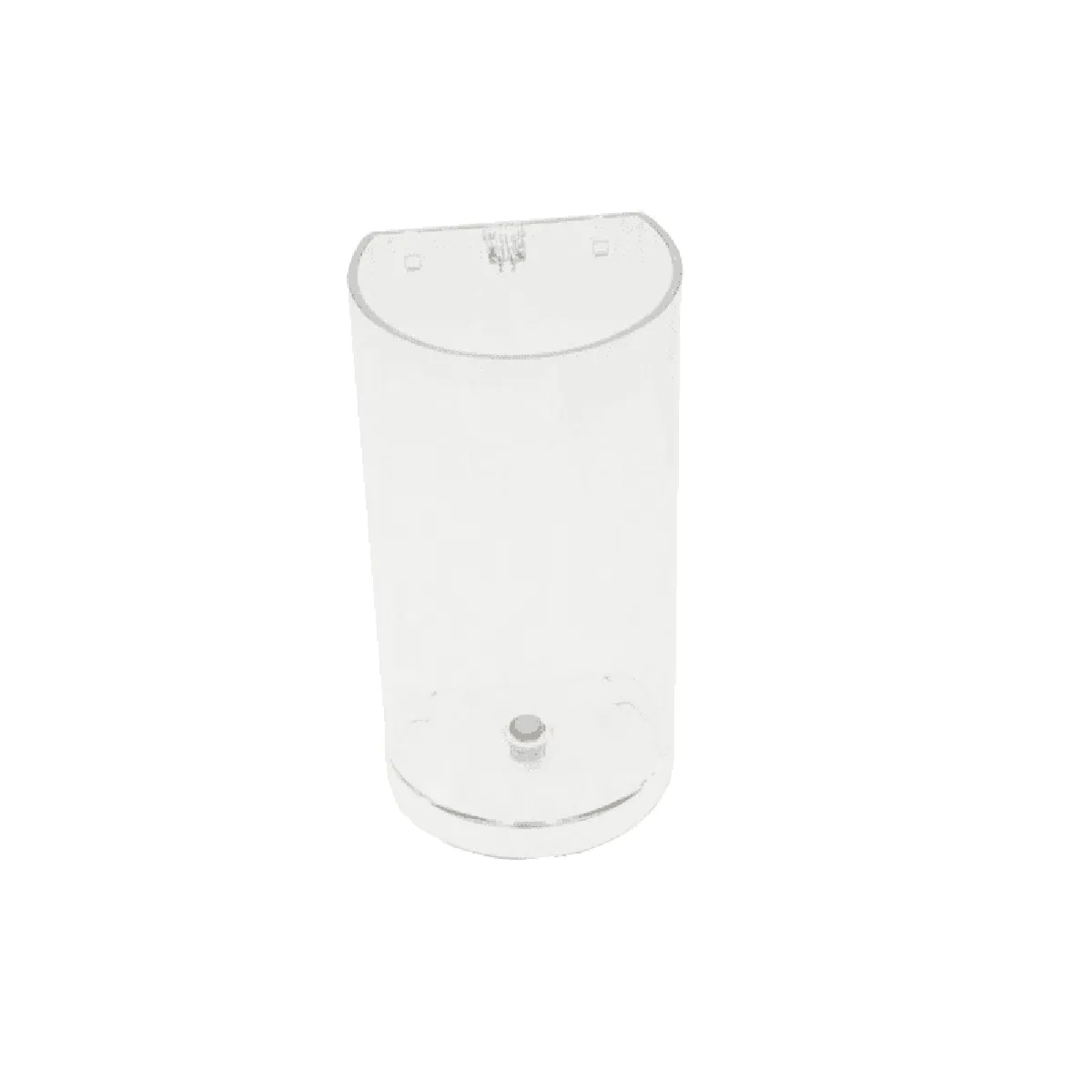 Réservoir à eau KRUPS Dolce Gusto Compatible plusieurs modèles Couleur Accessoire cafetière - vue 9