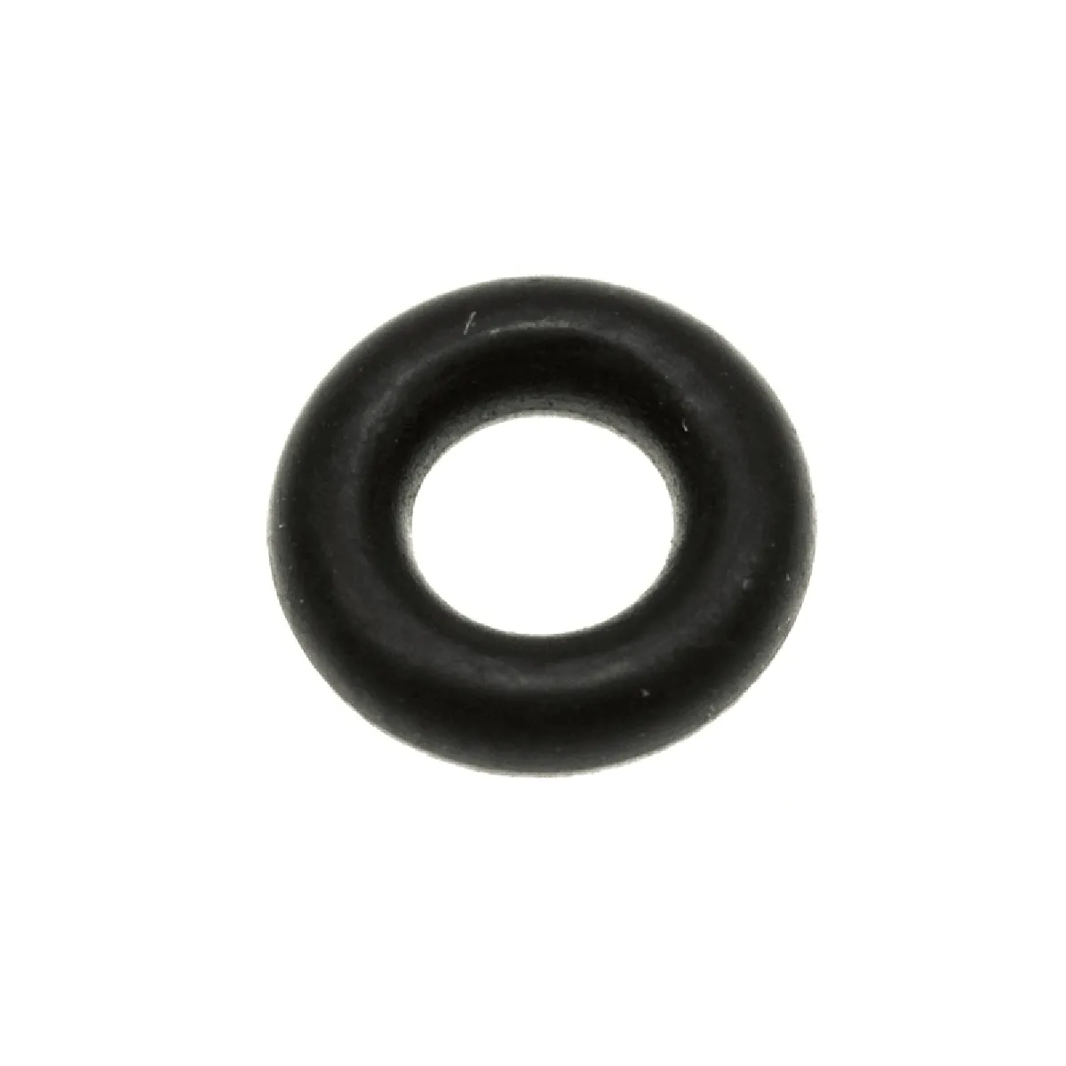 Magimix Joint rond torique silicone