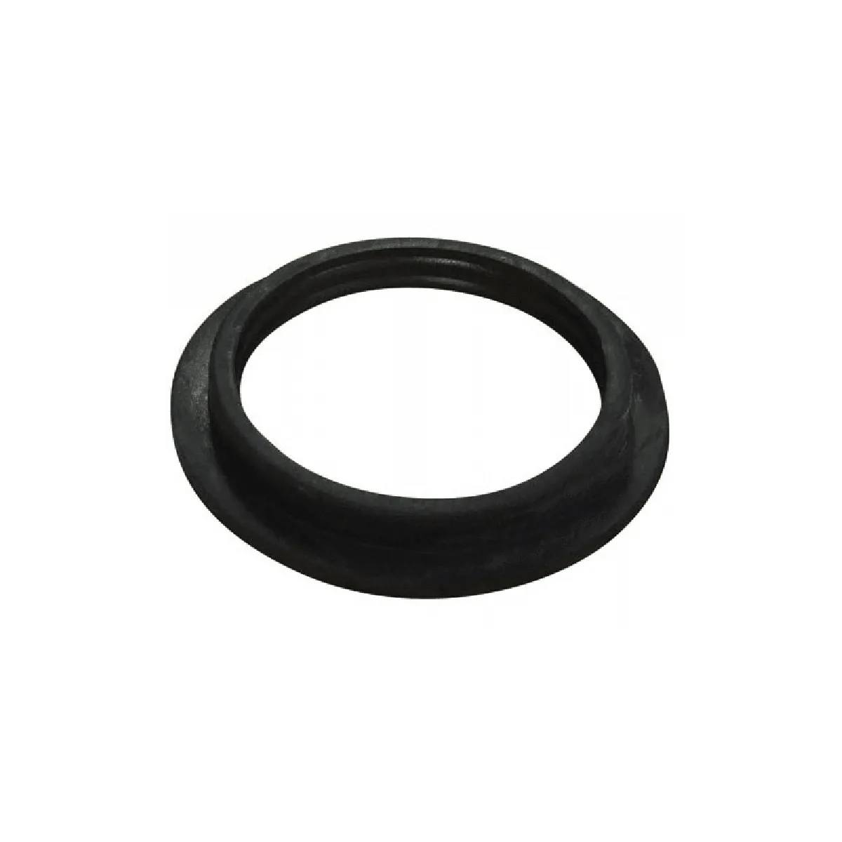 ARTHUR MARTIN  Joint de gicleur lave-vaisselle
