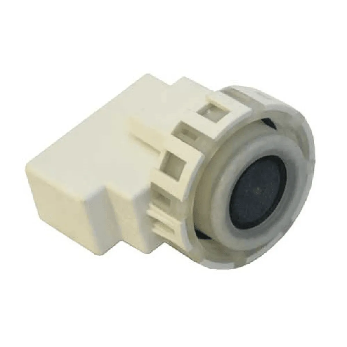ARTHUR MARTIN  microinterrupteur s&eacute;curit&eacute; lave-vaisselle